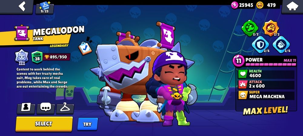 Продаю Олд - Донатерский аккаунт с 2019г.