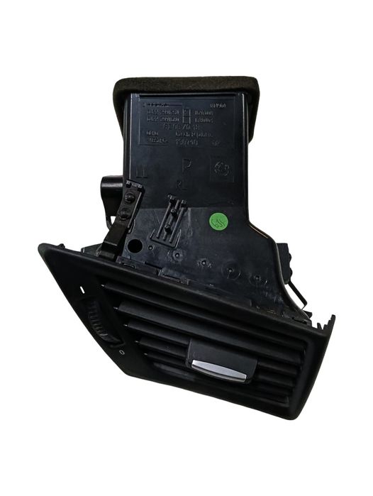Grila Ventilatie Dreapta Fata Bmw X1 I E84 2009 - 2015