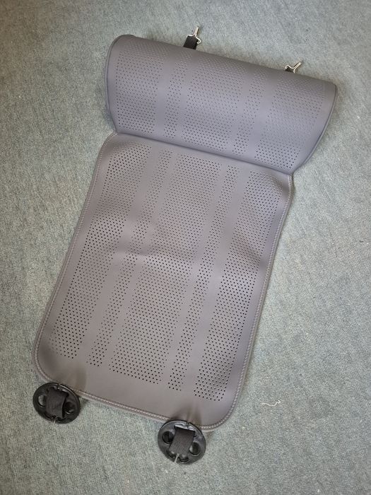 Аксессуары на авто Haval H6