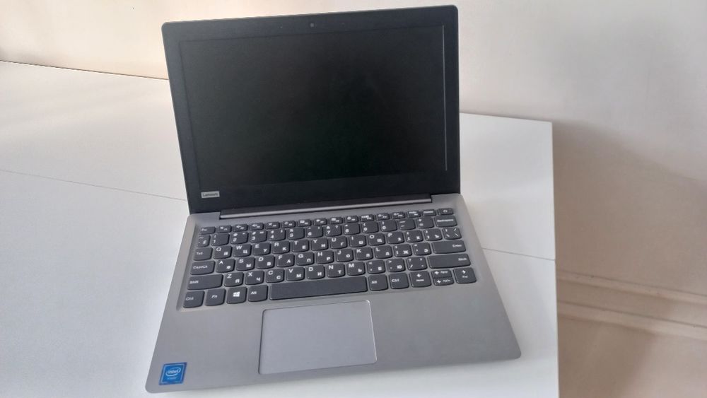 Продам нетбук, LENOVO