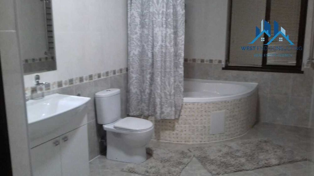Продаётся Дом | 2,8 сот