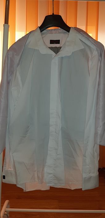 Costum elegant Ginere & Petrecere/Serate + Accesorii