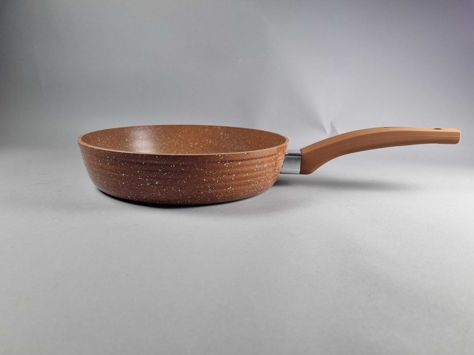 Тиган EcoLine 24cm