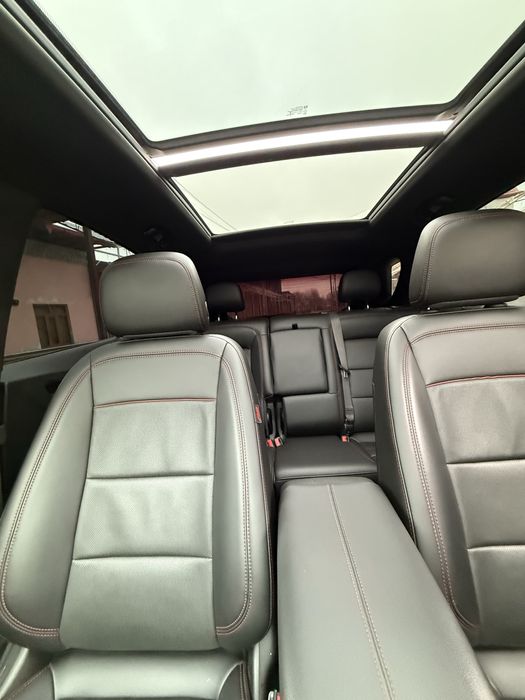 Сроно ekoinokc сотилади