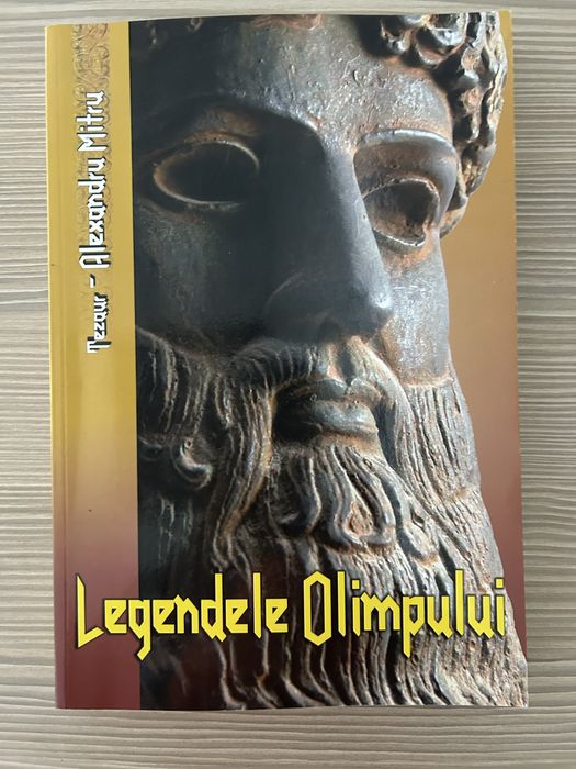 Carti diverse de citit pentru copii