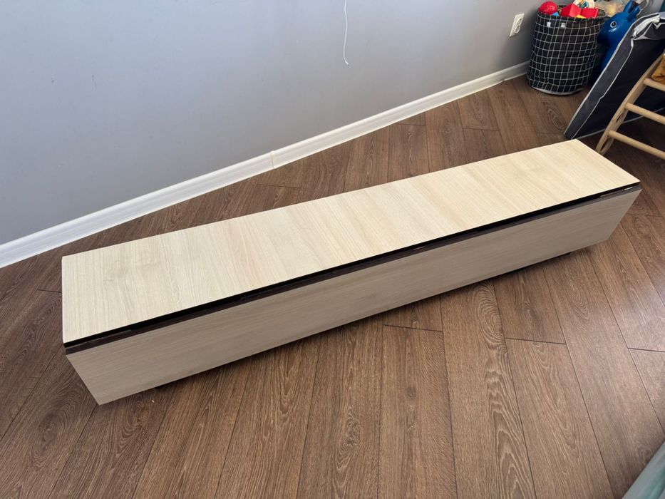 Жер стол продам 180*80