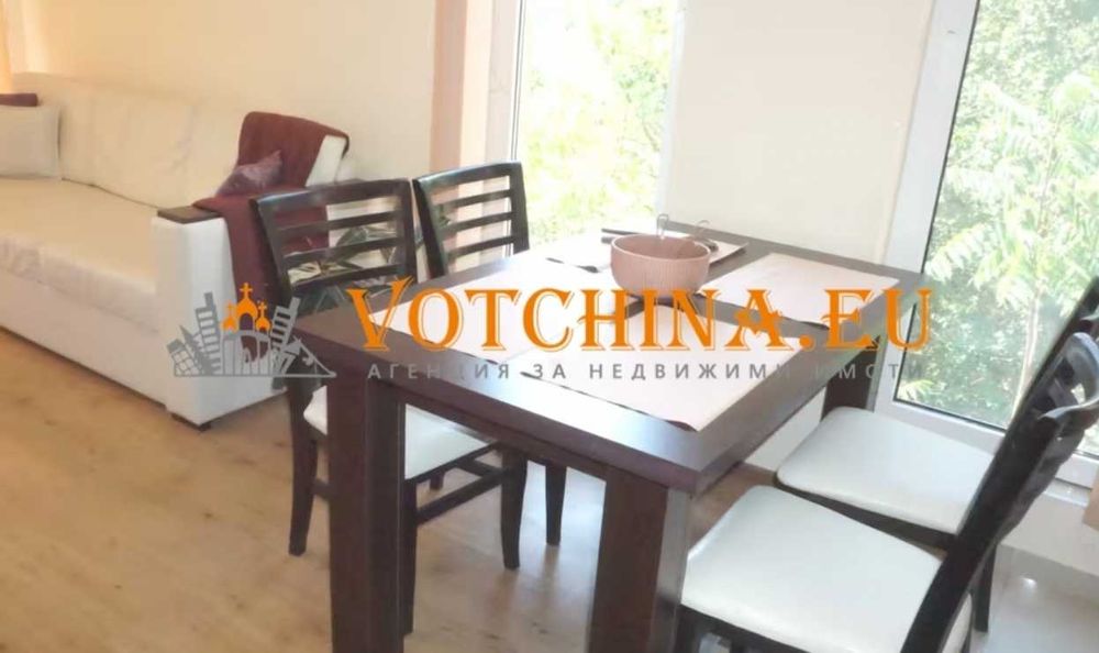 Продава се Двустаен апартамент в Каварна - 74 кв.м за 458 €/кв.м - Снимка #4