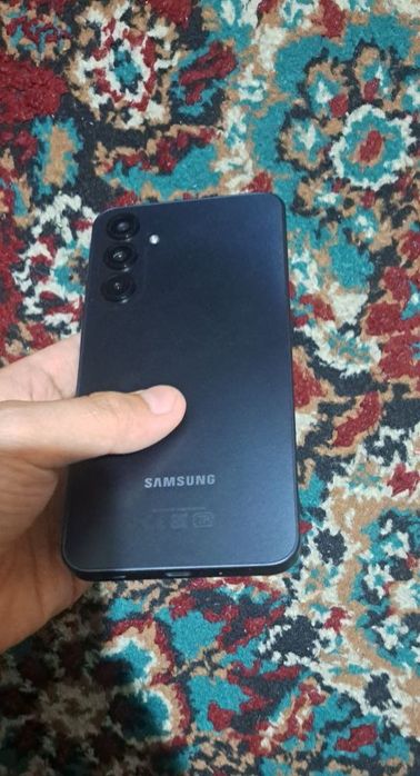 Samsung a 16 ideal full