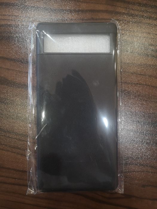 Кейс за Pixel 6a