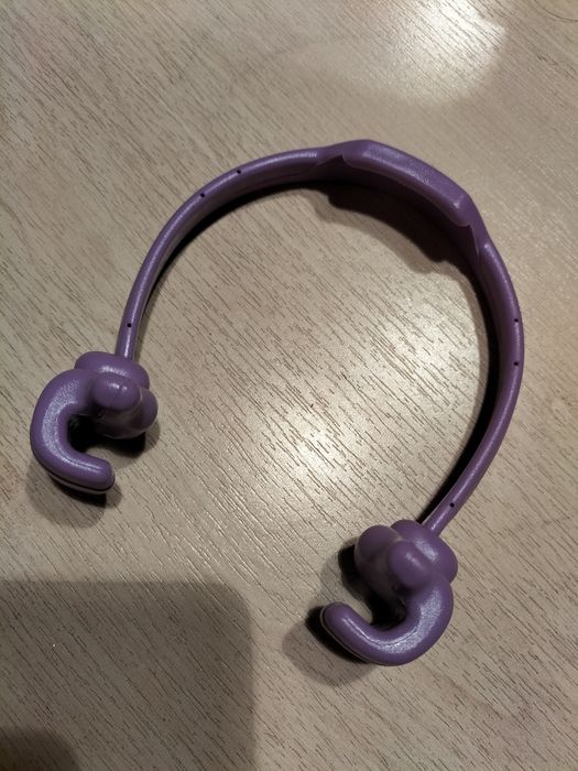 Держатель для телефона, новый.