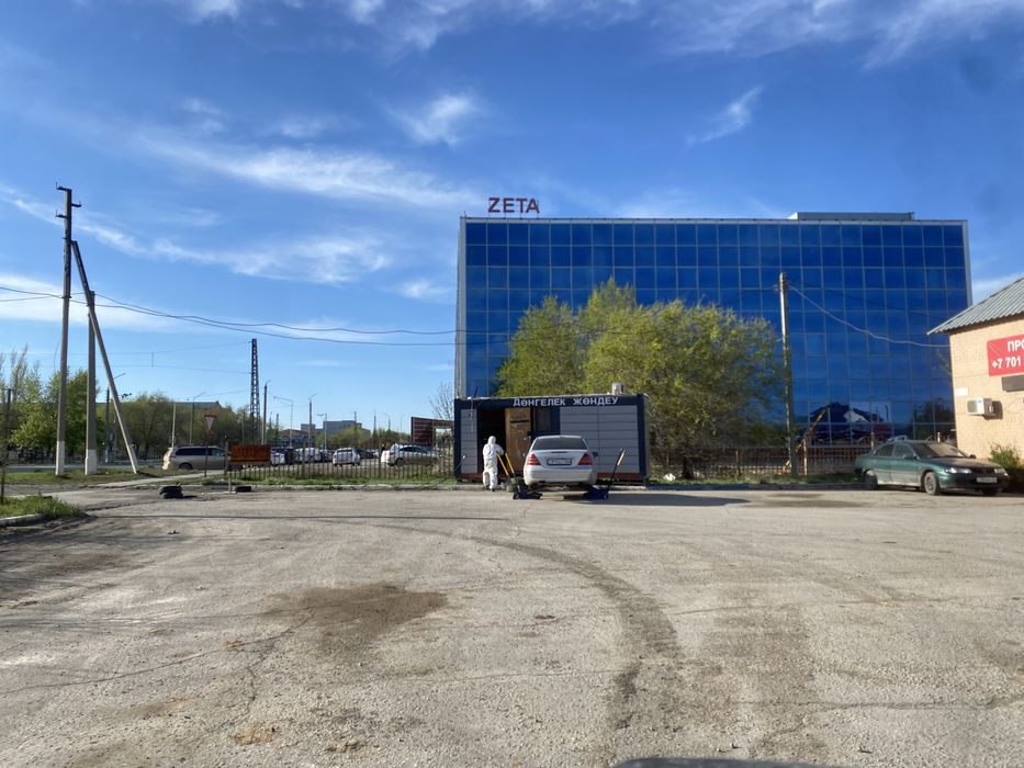 Продам готовый действущий бизнес