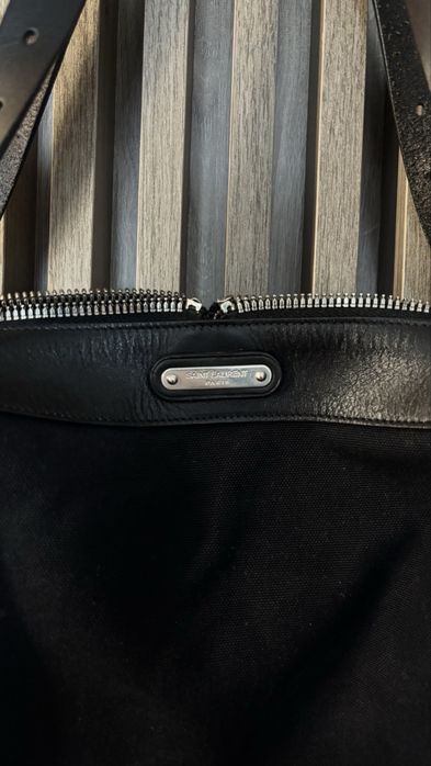 Geanta Saint Laurent