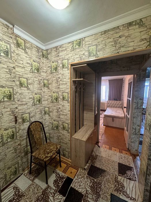 2 хонали сотилади Тансикбой 4 Бешкургон