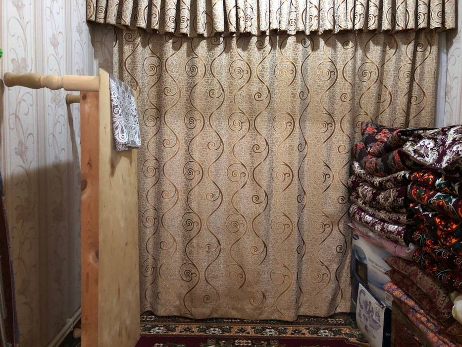 Сдам в аренду 1 комнатую квартиру на чиланзаре 25 кв