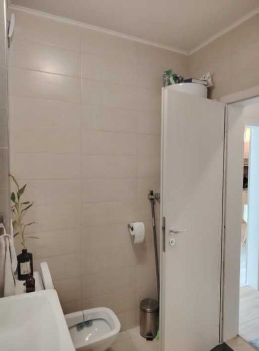 Дава се под наем Двустаен апартамент в София, Изток - 70 кв.м за 700 € - Снимка #6