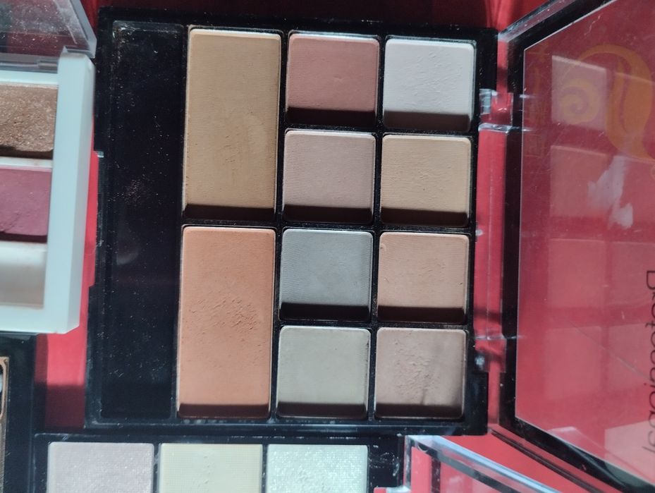 Продам косметику