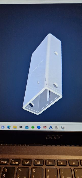 4 осно CnC плазма за рязане на правоъгълни профили и тръби