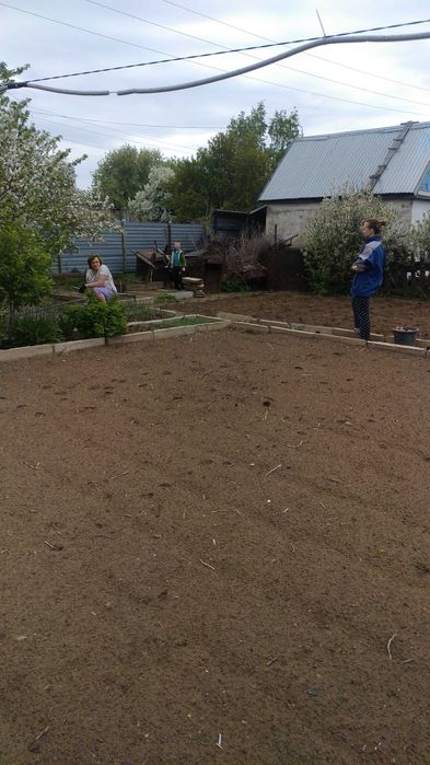 Продам дачу шахтинск