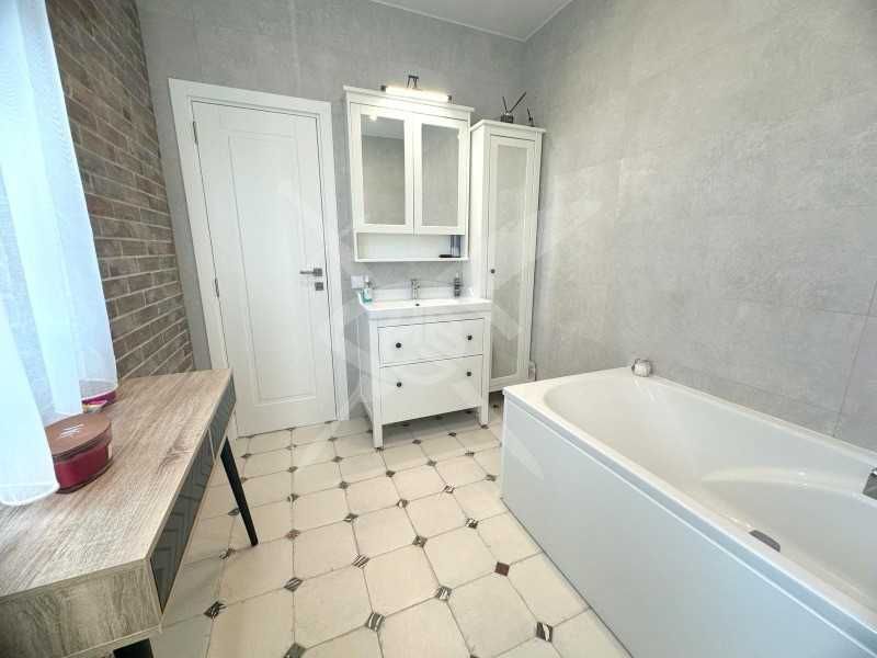 Двуетажна къща в Кошарица 55286