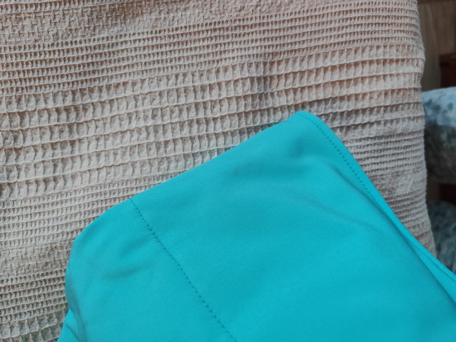 pantaloni softshell 8 ani