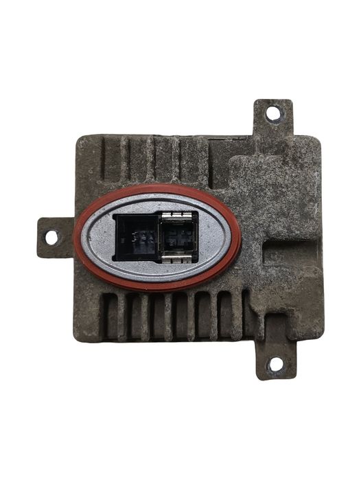 Balast Faruri Cu Xenon Bmw X1 I E84 2009 - 2015 7237647