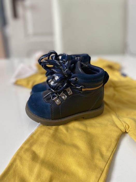 Буйки/Боти Mat Star