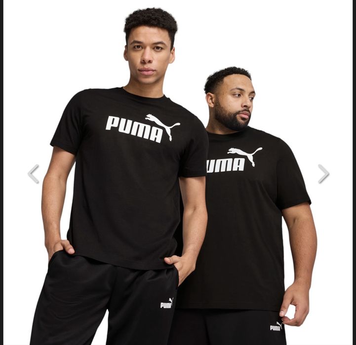 Sizning brendingiz asosida fudbolka va kepka