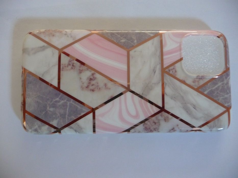 Елегантен гръб за iPhone 11 Pro , нов