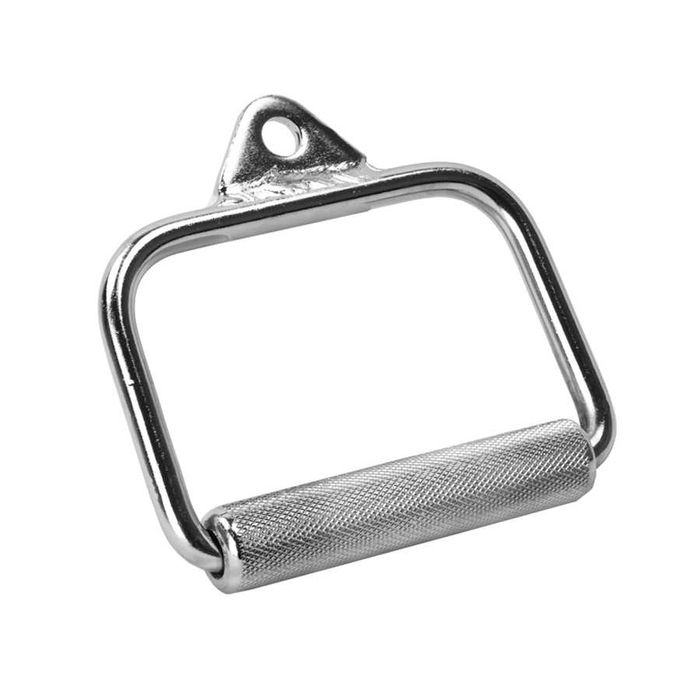 Ръкохватка за Скрипец / Лост / Кросоувър / Фитнес Ръкохватки