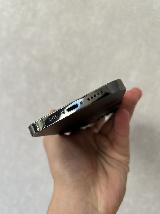 IPhone 12 Pro IDEAL 10/10