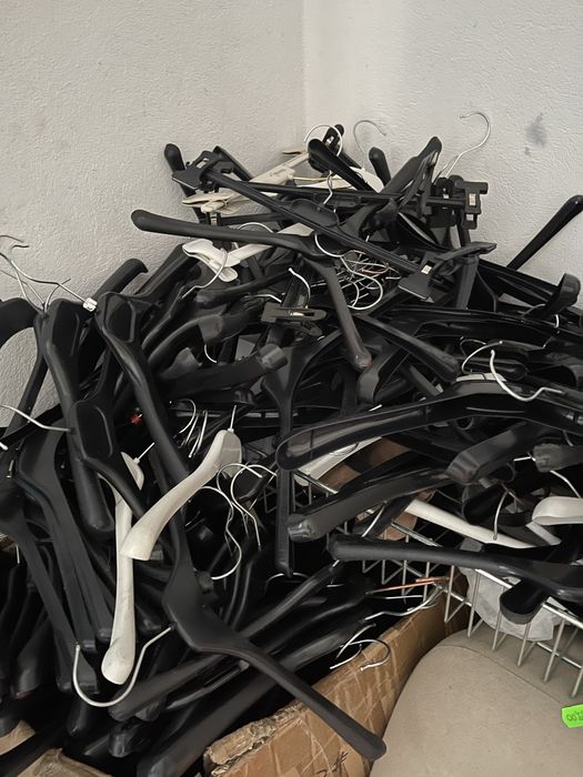 Umerase pentru bluze