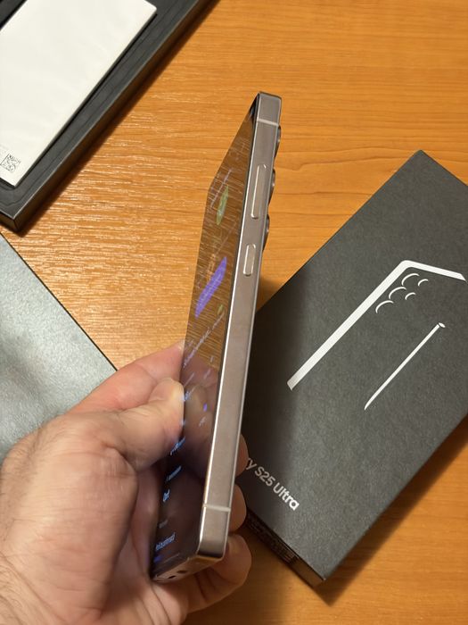 Samsung s24 s25 256  ultra de 512 GB condiție ok iPhone 15 256