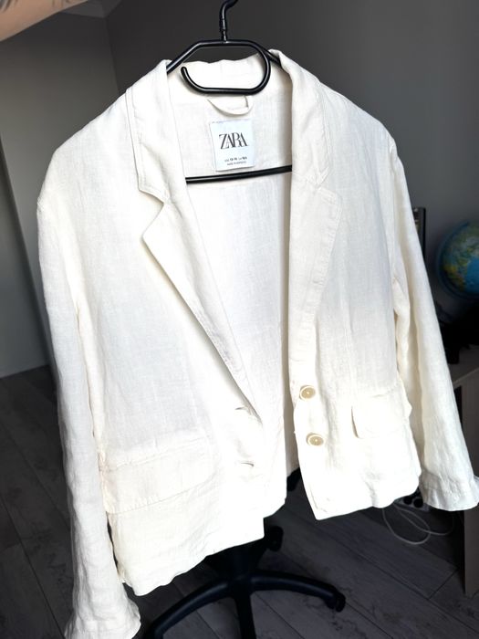 Костюм ZARA для девочки
