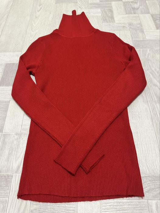 Кофточки женские