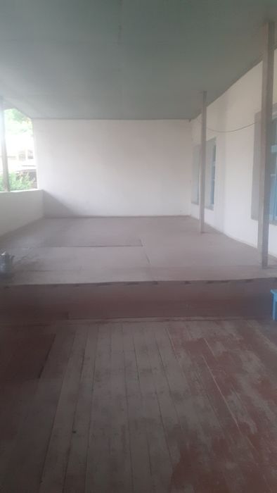 Дом продается 7 сот