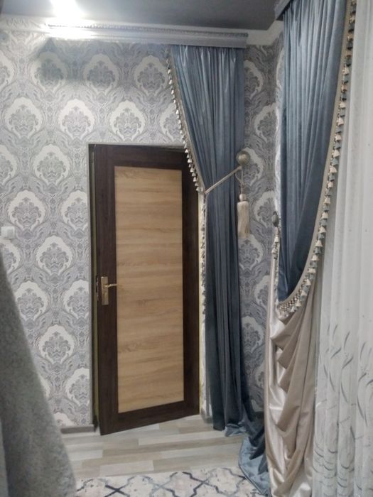 Пардалар сотилади