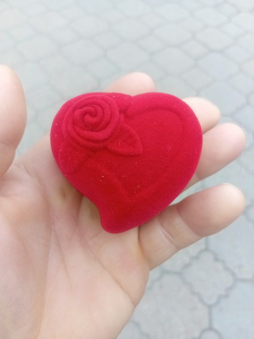 Кольцо обручальное