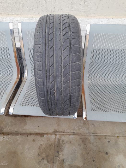 покрышка сатылады