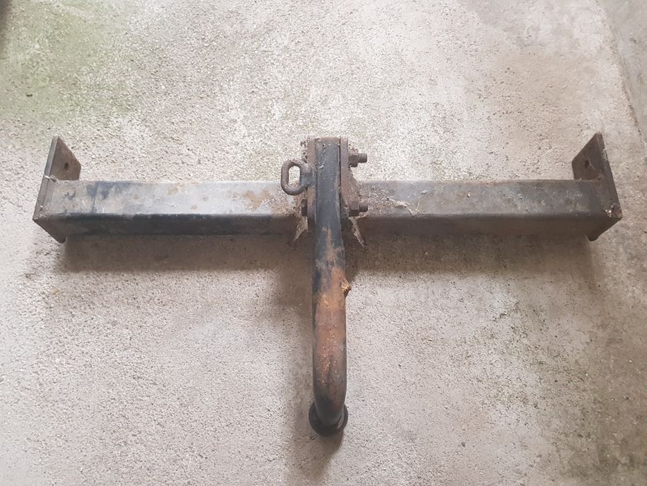 Теглич за Форд/оригинален