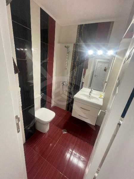 Просторен тристаен апартамент в Младежки хълм!   74843