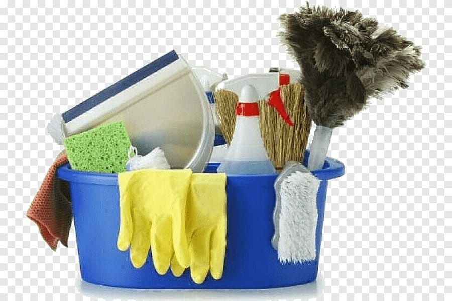 КлинингАлматы, услуги клининга,не дорого,уборка 24/7