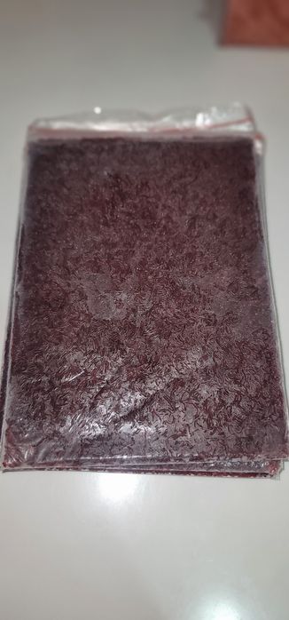 Мотыль для аквариумных рыб