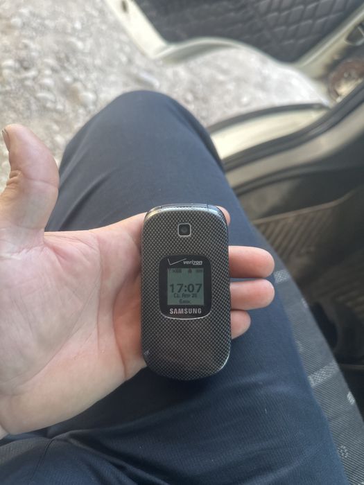 Samsun gusto 2 nomer bn