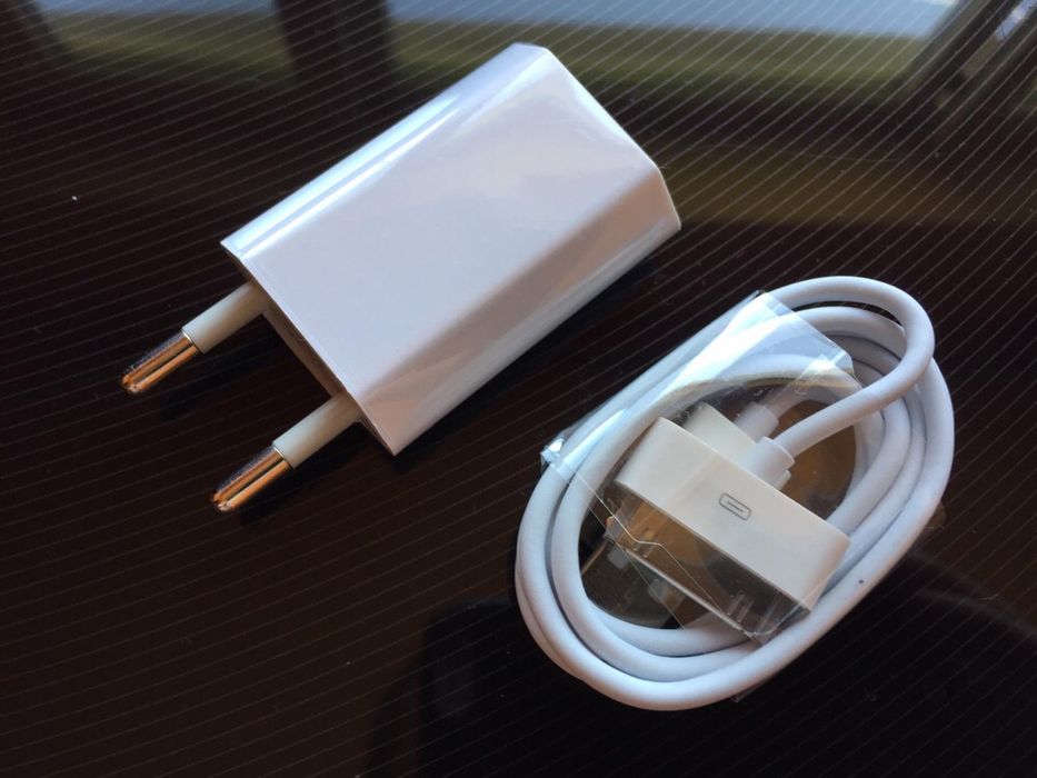 Vand incarcator cablu date iphone 4s,5,6,7,8,x,xs max,11,Xr,12,13,14