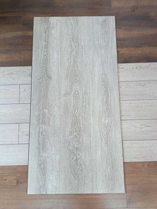 Xitoy    Laminad
