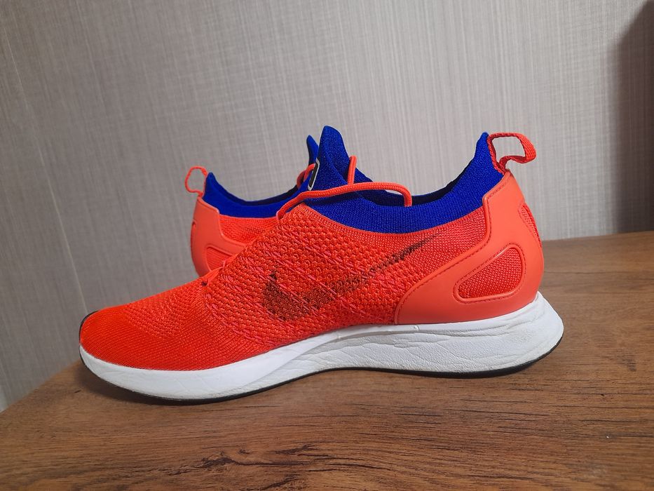 Nike Air Zoom маратонки 45 номер.