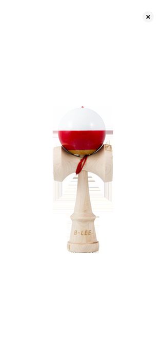 Kendama Sweets Bryson Lee, originala, editie limitata