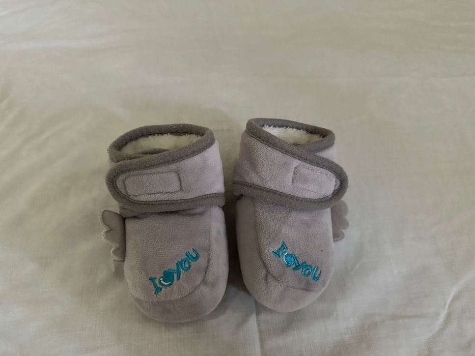 Детские вещи  carters , next