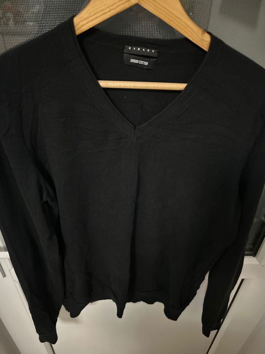 Pulovere și hanorace bărbați - preț per bucată