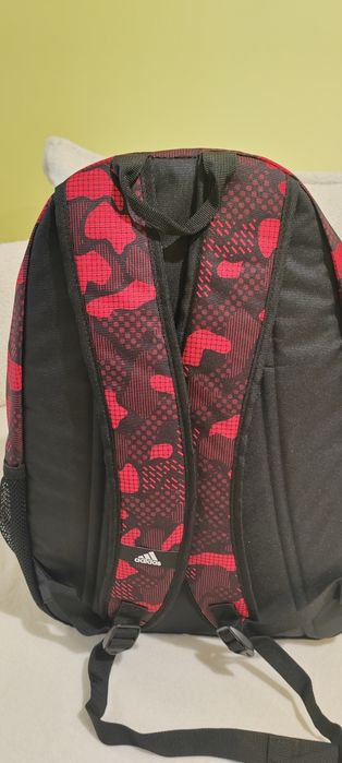 Rucsac Adidas Original